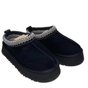 NWT’ UGG TAZZ PLATFORM